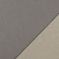Preview: Jeans, uni, grau